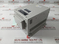 Jrc Nbd-577C Power Supply 200-240V 24V Dc 5.5A Max Ac100V/220V