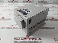 Jrc Nbd-577C Power Supply 200-240V 24V Dc 5.5A Max Ac100V/220V