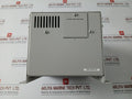 Jrc Nbd-577C Power Supply 200-240V 24V Dc 5.5A Max Ac100V/220V