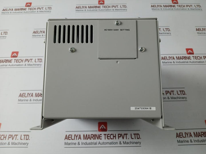 Jrc Nbd-577C Power Supply 200-240V 24V Dc 5.5A Max Ac100V/220V