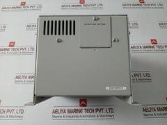 Jrc Nbd-577C Power Supply 200-240V 24V Dc 5.5A Max Ac100V/220V