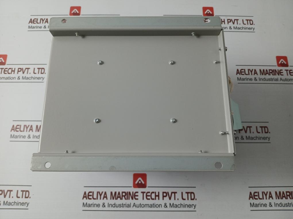 Jrc Nbd-577C Power Supply 200-240V 24V Dc 5.5A Max Ac100V/220V