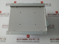 Jrc Nbd-577C Power Supply 200-240V 24V Dc 5.5A Max Ac100V/220V