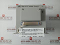 Jrc Nbd-577C Power Supply 200-240V 24V Dc 5.5A Max Ac100V/220V