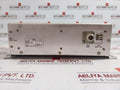 Jrc Nbd-768a Power Supply Unit Ade Psu Cfl-451a