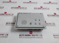 Jrc Nce-6824A External Buzzer Alarm Signal Used