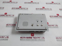 Jrc Nce-6824A External Buzzer Alarm Signal Used