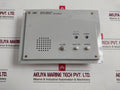 Jrc Nce-6824A External Buzzer Alarm Signal Used