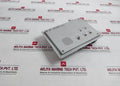 Jrc Nce-6824A External Buzzer Alarm Signal Used