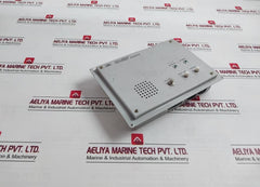 Jrc Nce-6824A External Buzzer Alarm Signal Used