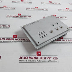 Jrc Nce-6824A External Buzzer Alarm Signal Used