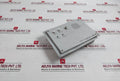 Jrc Nce-6824A External Buzzer Alarm Signal Used