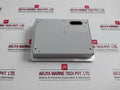 Jrc Nce-6824A External Buzzer Alarm Signal Used