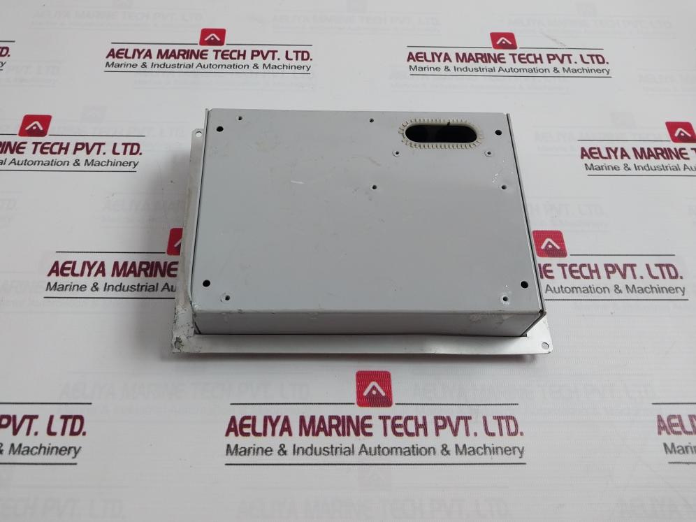 Jrc Nce-6824A External Buzzer Alarm Signal