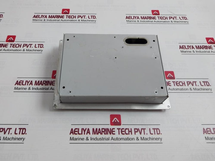 Jrc Nce-6824A External Buzzer Alarm Signal Used