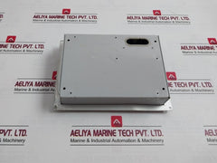 Jrc Nce-6824A External Buzzer Alarm Signal Used