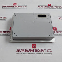 Jrc Nce-6824A External Buzzer Alarm Signal Used