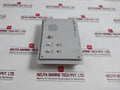 Jrc Nce-6824A External Buzzer Alarm Signal Used