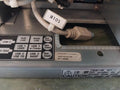 Jrc Ncm-860 Main Control Unit Ncm-860A-pl, A25400096