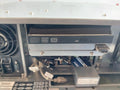 Jrc Ncm-860 Main Control Unit Ncm-860A-pl, A25400096