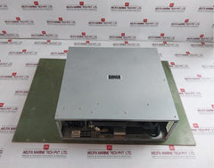 Jrc Ncm-860 Main Control Unit Ncm-860A-pl, A25400096
