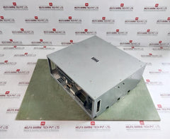 Jrc Ncm-860 Main Control Unit Ncm-860A-pl, A25400096