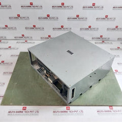 Jrc Ncm-860 Main Control Unit Ncm-860A-pl, A25400096