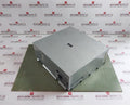 Jrc Ncm-860 Main Control Unit Ncm-860A-pl, A25400096
