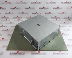Jrc Ncm-860 Main Control Unit Ncm-860A-pl, A25400096