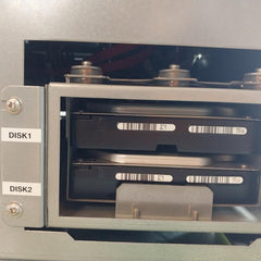 Jrc Ncm-860 Main Control Unit Ncm-860A-pl, A25400096