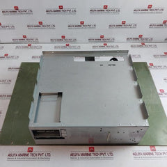 Jrc Ncm-860 Main Control Unit Ncm-860A-pl, A25400096