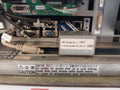 Jrc Ncm-860 Main Control Unit Ncm-860A-pl, A25400096