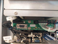 Jrc Ncm-860 Main Control Unit Ncm-860A-pl, A25400096