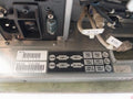 Jrc Ncm-860 Main Control Unit Ncm-860A-pl, A25400096