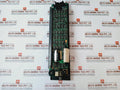 Jrc Ndk-168A Maintenance Front Panel Board 433-2733