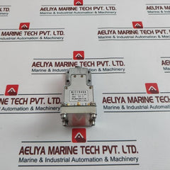 Jrc Njt1946A X-band Radar Front End Module C9048A