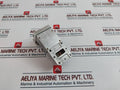 Jrc Njt1946A X-band Radar Front End Module C9048A