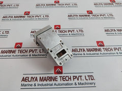 Jrc Njt1946A X-band Radar Front End Module C9048A