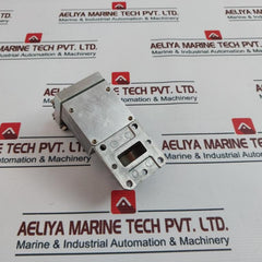 Jrc Njt1946A X-band Radar Front End Module C9048A