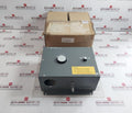Jrc Nkz-224 Antenna Changer
