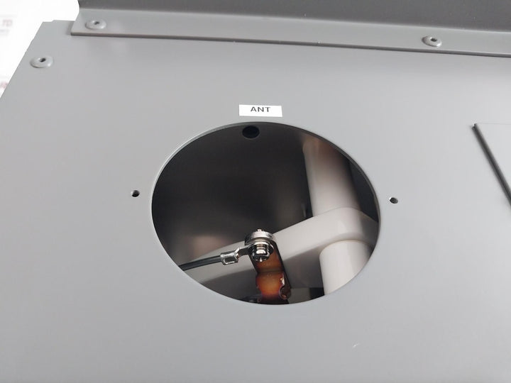 Jrc Nkz-224 Antenna Changer