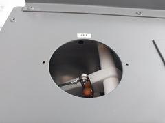 Jrc Nkz-224 Antenna Changer