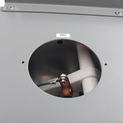 Jrc Nkz-224 Antenna Changer
