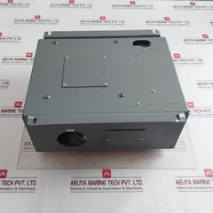 Jrc Nkz-224 Antenna Changer
