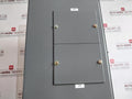 Jrc Nkz-224 Antenna Changer