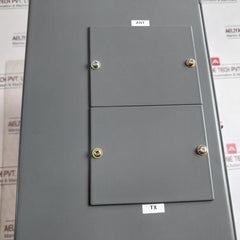 Jrc Nkz-224 Antenna Changer