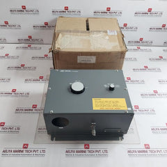Jrc Nkz-224 Antenna Changer