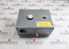 Jrc Nkz-224 Antenna Changer
