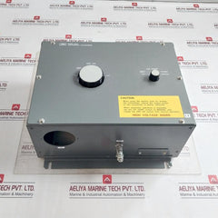 Jrc Nkz-224 Antenna Changer