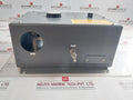 Jrc Nkz-224 Antenna Changer